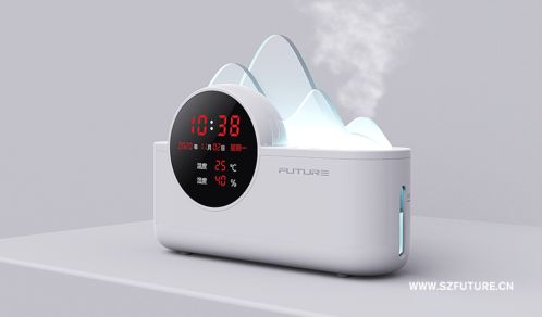 如何选择深圳电子产品设计公司？把握四大关键点助力产品销售