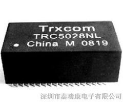 光纤接口模块直销——质优价廉的电子采购首选