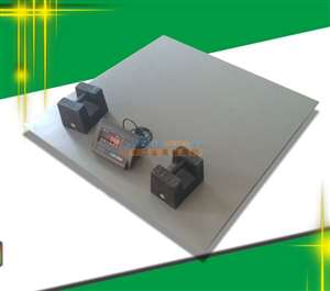 厂家直销计重电子地磅 品牌价格解析与电子产品选购指南