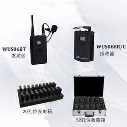 专业音导解决方案 电子导游系统与无线团队讲解系统厂家直销优势解析