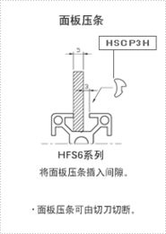 高效精准 从铝合金型材面板安装到MISUMI自动化零件与电子产品的集成应用