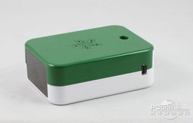 兔年新春财运旺，华锋E路航电子鼠X9引爆电子产品消费热潮