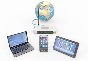 电子产品销售中的二维码营销策略 方案撰写与关键注意事项